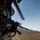 Pararescue in Afghanistan