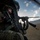 Pararescue in Afghanistan