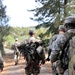 Three Day War