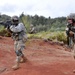 Three Day War