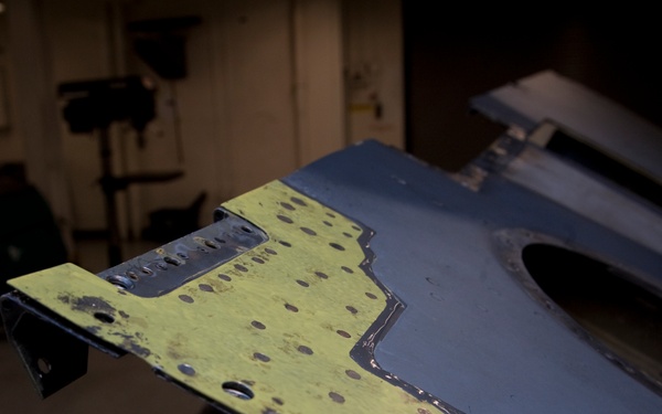 SOEMS: Fabricating a future