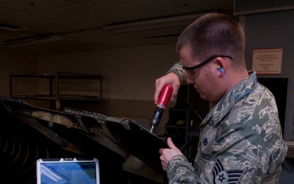 SOEMS: Fabricating a future