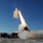 MEADS launch 2