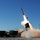 MEADS launch 3