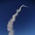MEADS launch 4