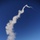 MEADS launch 5