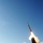 MEADS launch 7