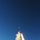 MEADS launch 8