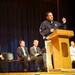 Hurricane Sandy victims town hall meeting at Staten Island