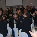 4th MISG (A) 2012 Dining In
