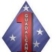 1st Marine Division