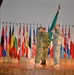 Allied Land Command activation ceremony