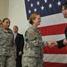 Deputy SECDEF visits Fort Bragg soldiers