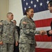 Deputy SECDEF visits Fort Bragg soldiers