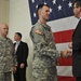 Deputy SECDEF visits Fort Bragg soldiers