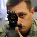 Hill Air Force Base combat arms training, maintenance augmentee training