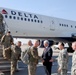 Task Force Guardian soldiers return from Afghan deployment