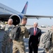 Task Force Guardian soldiers return from Afghan deployment