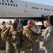 Task Force Guardian soldiers return from Afghan deployment