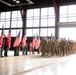 Task Force Guardian soldiers return from Afghan deployment