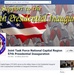 Joint Task Force - National Capital Region Social Media