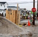 Gas line repair in Breezy Point, NY