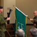 NATO Allied Land Command activation ceremony