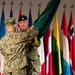 NATO Allied Land Command activation ceremony