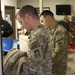 76th Infantry Brigade soldiers return from Afghanistan