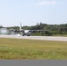 KC-130 fuels Marines