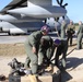 KC-130 fuels Marines