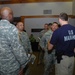 Fort Hood WTB's job fair highlight of Warrior Care Month