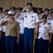 US Joint POW/MIA Accounting Command hosts an Arrival Ceremony