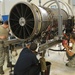 CMS provides maintenance support to the 52nd Fighter Wing