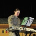 'Trigger Happy' Third ID’s rock band performs at FOB Mescal