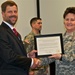 LTC Forand retirement