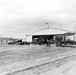 Aviation history: Wyoming's impact