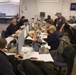 Call Center in JFO in Forest Hills, NY
