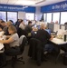 Call Center in JFO in Forest Hills, NY