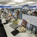 Call Center in JFO in Forest Hills, NY