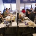 Call Center in JFO in Forest Hills, NY