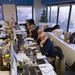 Call Center in JFO in Forest Hills, NY