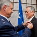 Retired JDF Gen. Oriki receives Legion of Merit