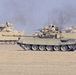 US, Kuwaitis conduct defensive exercise 'together'