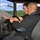 Simulators bring drunk driving to life