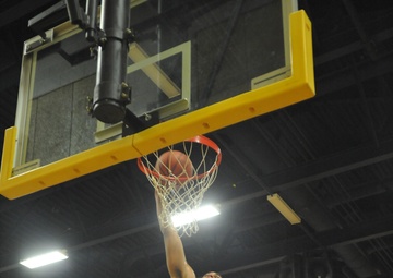 Warriors start season with a bang