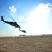 HSC-26 take off and landing training