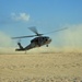 HSC-26 take off and landing training