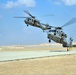 HSC-26 take off and landing training