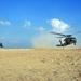 HSC-26 take off and landing training